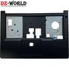 Coperchio C Scocca Superiore Poggiapolsi Cornice Tastiera Impronta Digitale per Lenovo Thinkpad E470 01HW719