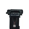 MR985187 E5T60171 AF10203-12B1 Mass Air Flow Sensor Compatible for Mitsubishi Eclipse Endeavor Lancer