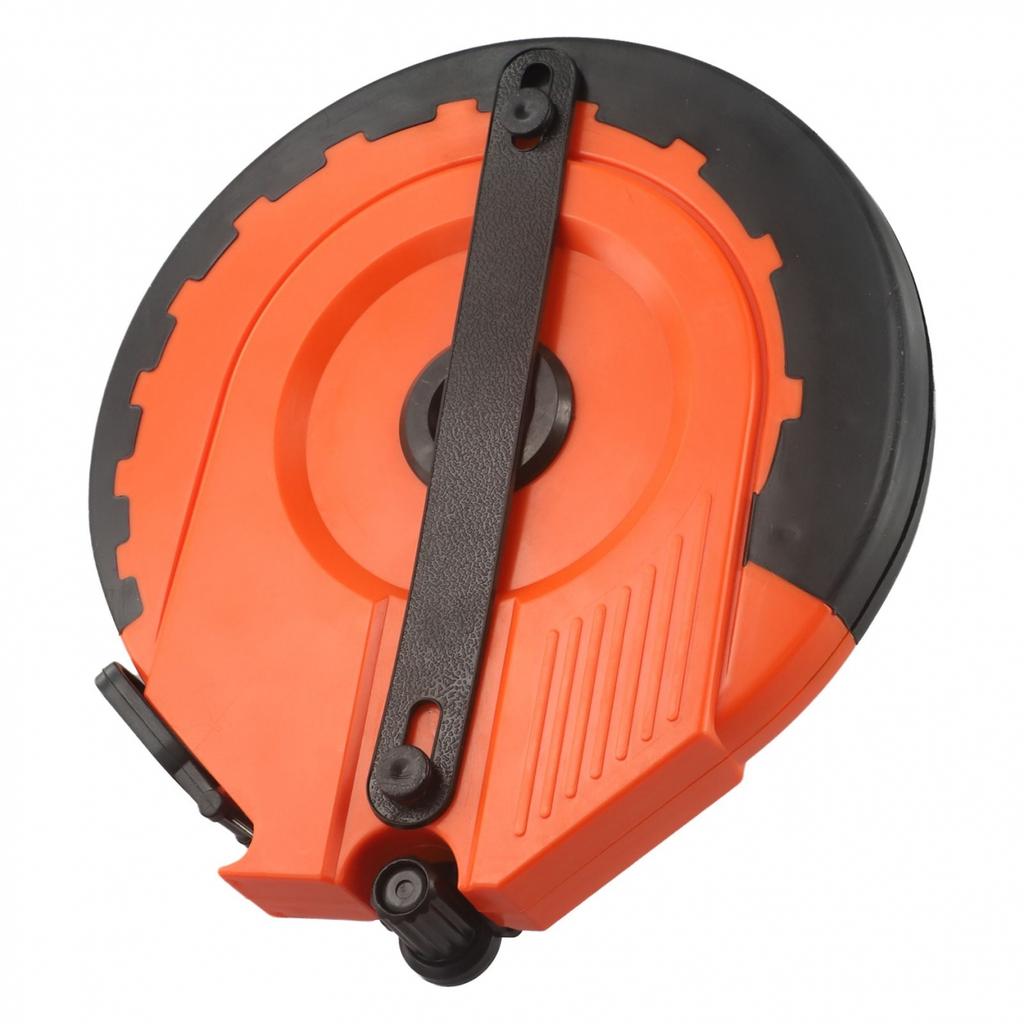 Engineering Tape Measure Household Tape Measure Telescopic Measuring Tape