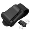 Sunglasses Holder for Car Visor, Glasses Holder for Car - Glasses Car Clip |
