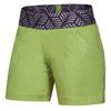 Ocun Shorts Pantera Organic