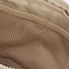The North Face Urban Two Pocket Crossbody Bag Lbe
