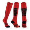 Compression Socks Medical Varicose Veins Nylon Medical Nursing Stockings Fit For Sports Black Compression Socks For Anti Fatigue