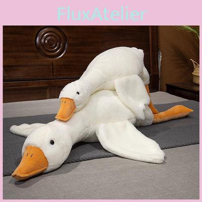 Bebek ve Peluş Oyuncaklar – Doldurulmuş ve Peluş oyuncak hayvanlar