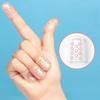 Silicone Finger Protection: Moisturizing, Anti-Pain, Wear-Resistant Covers for Injured or Dry Fingers