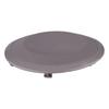 51417144563 7144563 Car Front Door Speaker Cover Fit for BMW 3 Series E90 E91 LCI X1 E84 Grey