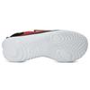 Under Armour Flow Velociti Mvmnt Cny Series Black/Red 3024837-600