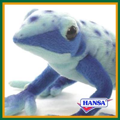 Bambole e peluche – Animali di pezza e di peluche