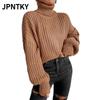Felpe con cappuccio e felpe casual alla moda da donna JPNTKY