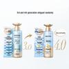 Pantene Hyaluronic Acid Deep Hydration Hair Mask