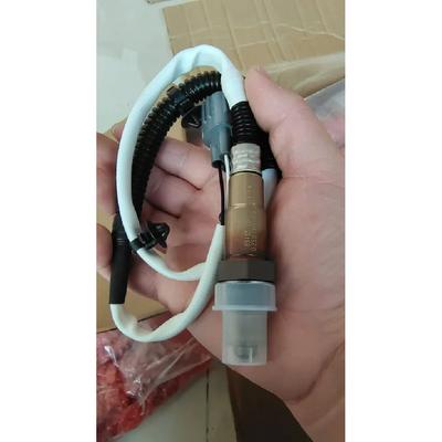 1pc Oxygen Sensor OEM 89465-0D130 894650D130 FOR Toyota-Yaris-KSP90L-CGMRKW
