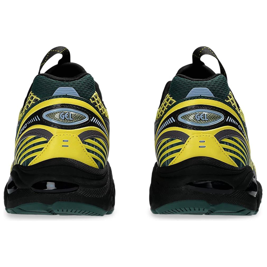 Asics UB7 S GT 2160 Kiko Kostadinov Dark Neptune 1203A491-300
