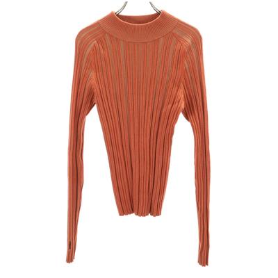 Tops – Truien
