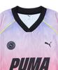 Puma Football Jersey - Magic Rose / 950412-04