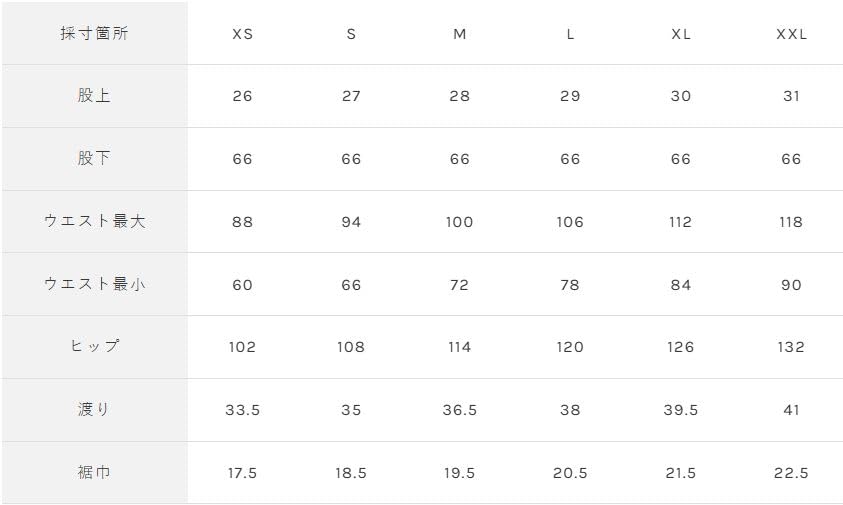 Stretch Denim Loose Tapered Pants, Stretch Denim Loose Tapered Pants, Size Small, One Wash