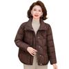 Hodo Women's 2025 Winter Short Down Jacket