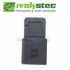 4Bar 13627792260 Kraftstoffeinspritzsystem Ansaugkrümmer Absolutdruck-Map-Sensor für BMW 3er 5er 6er 7er X5 X6 E46 F15