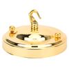 Accesorii pentru decor – Produse din metal
