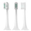 Cabeças de Escova de Dentes Elétrica Compatíveis OLOEY