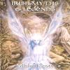 Irish Myths And Legends by Michael Scott Paperback Book 9780751512427