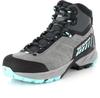 Треккинговые ботинки Scarpa Rush Trek GTX