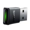 Wireless Adapter Baseus , Ba07 (Black)