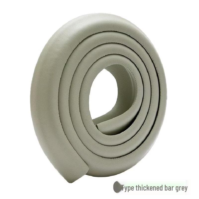 SEE KEAN Thickened Baby Safety Corner & Edge Protectors