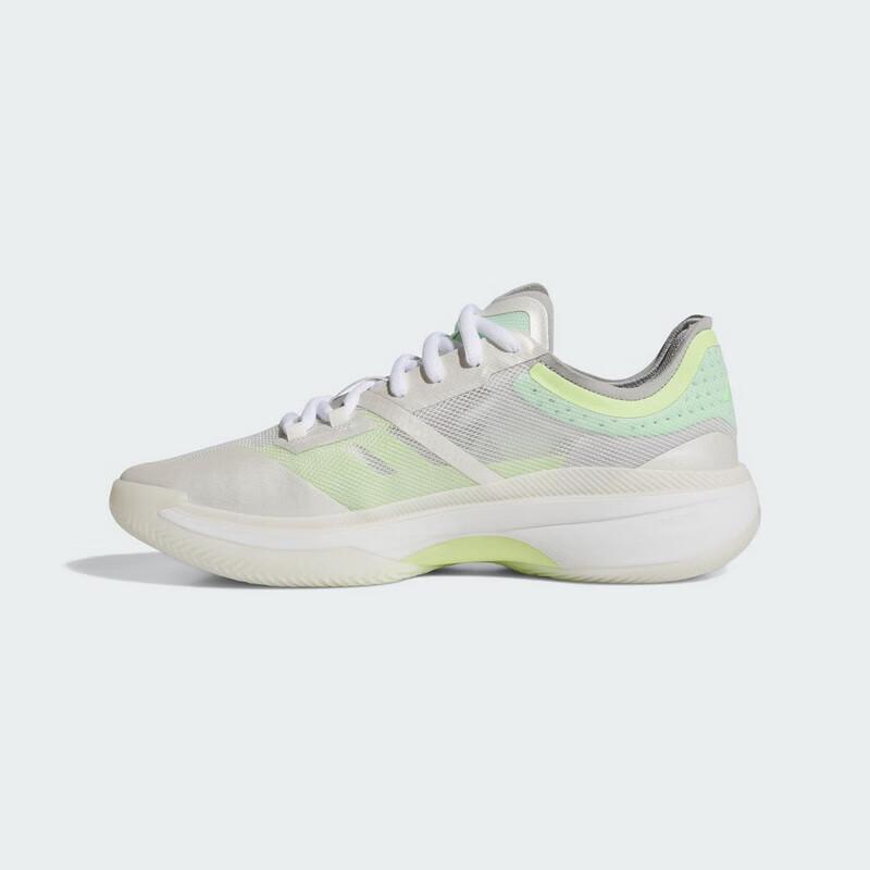 Adidas Adizero Select 3.0 Unisex Basketball Shoes 44
