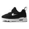 Air Max Tiny 90