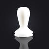 304 Stainless Steel Espresso Tamper 51/53/58mm Constant Pressure Tamper  Coffee Barista