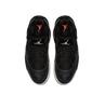 Air Jordan 4 Retro Mid Lightning Lightning YELLOW Men's ct8527-700