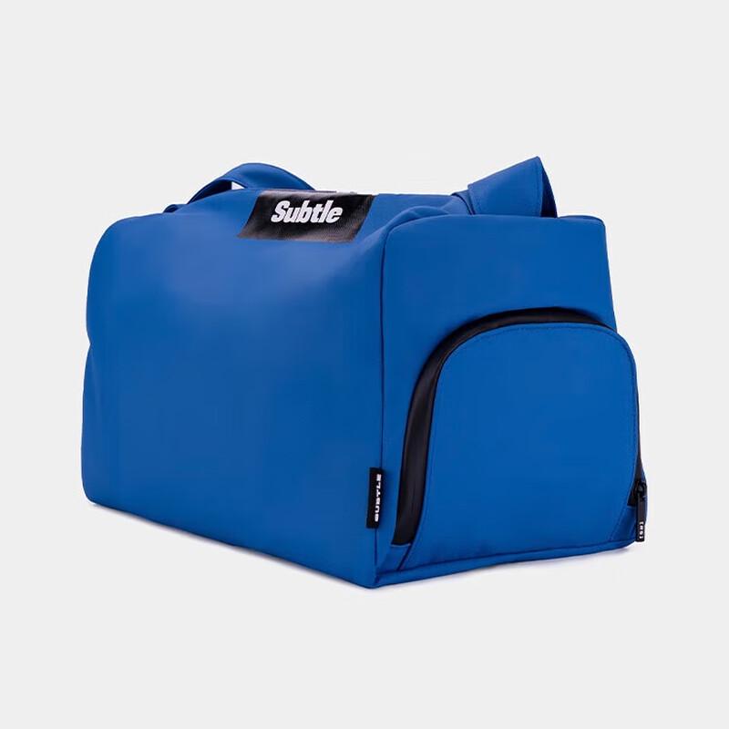 

SUBTLE Large Capacity Sports & Travel Bag