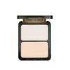 Matte Double-piece Contouring High-gloss Brightening Pearlescent Face Nose High-gloss Powder