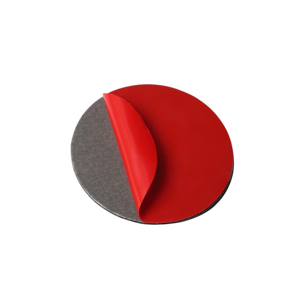 Real Carbon Fiber Console Multimedia Knob Cover For BMW 3 Series G20 G28 -20