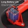 Digital Display Electric Suction Cup Intelligent Vacuum Grabber for Tile  Large Plate Glass Carry