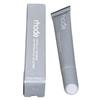 Hailey Tinted Lip Balm: Cross-Border Rhode Skin Hydrating Jelly Care In Ribbon/Toast