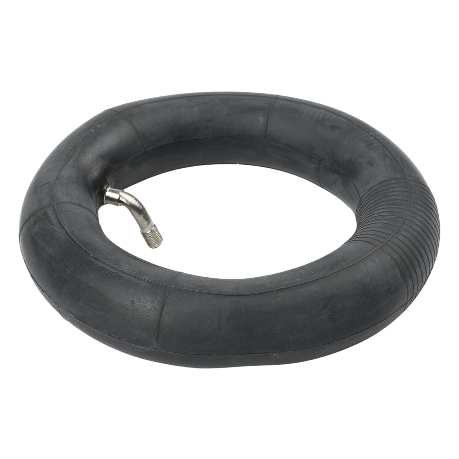 175x50 Outer Tire Inner Tube 7x2 About 50g/255g/305g Inner tube