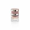 Trussardi, Trussardi, Eau De Parfum, For Women, 30 Ml