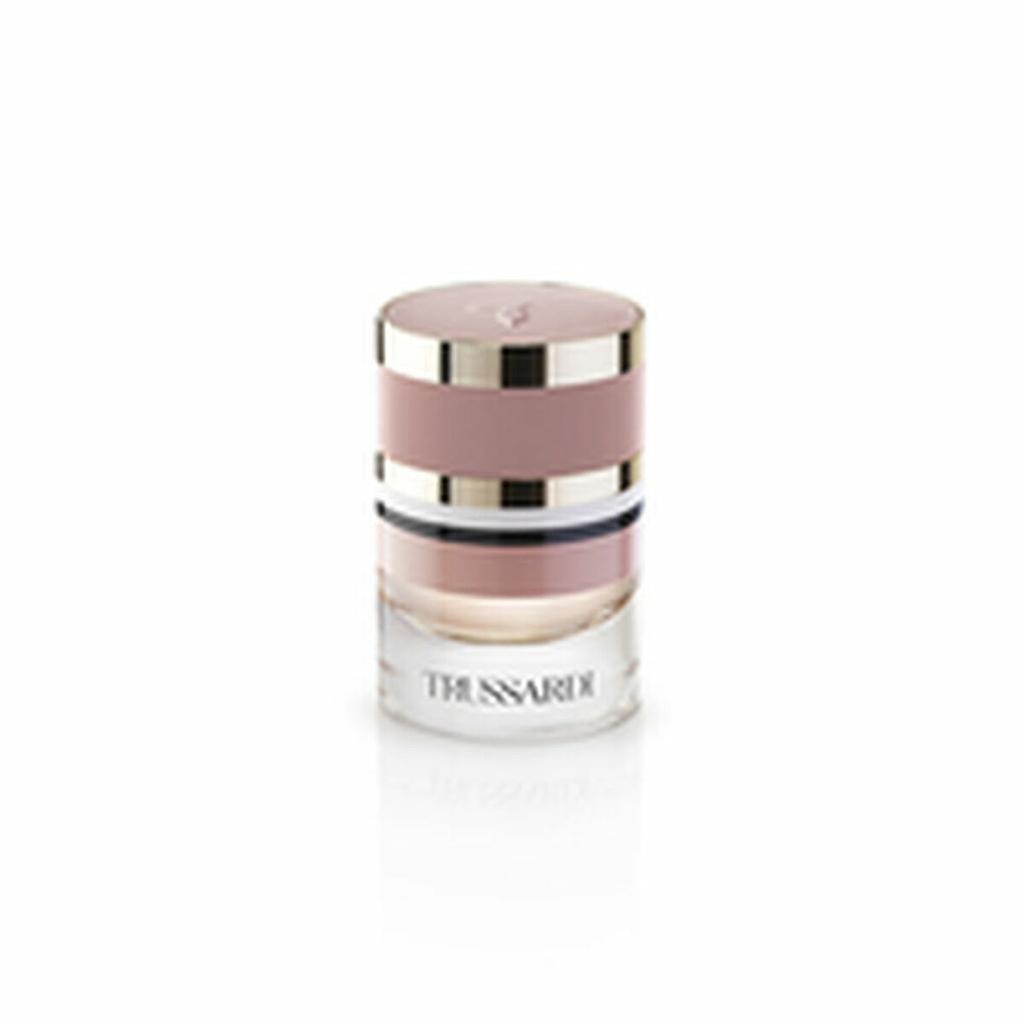 Trussardi, Trussardi, Eau De Parfum, For Women, 30 Ml