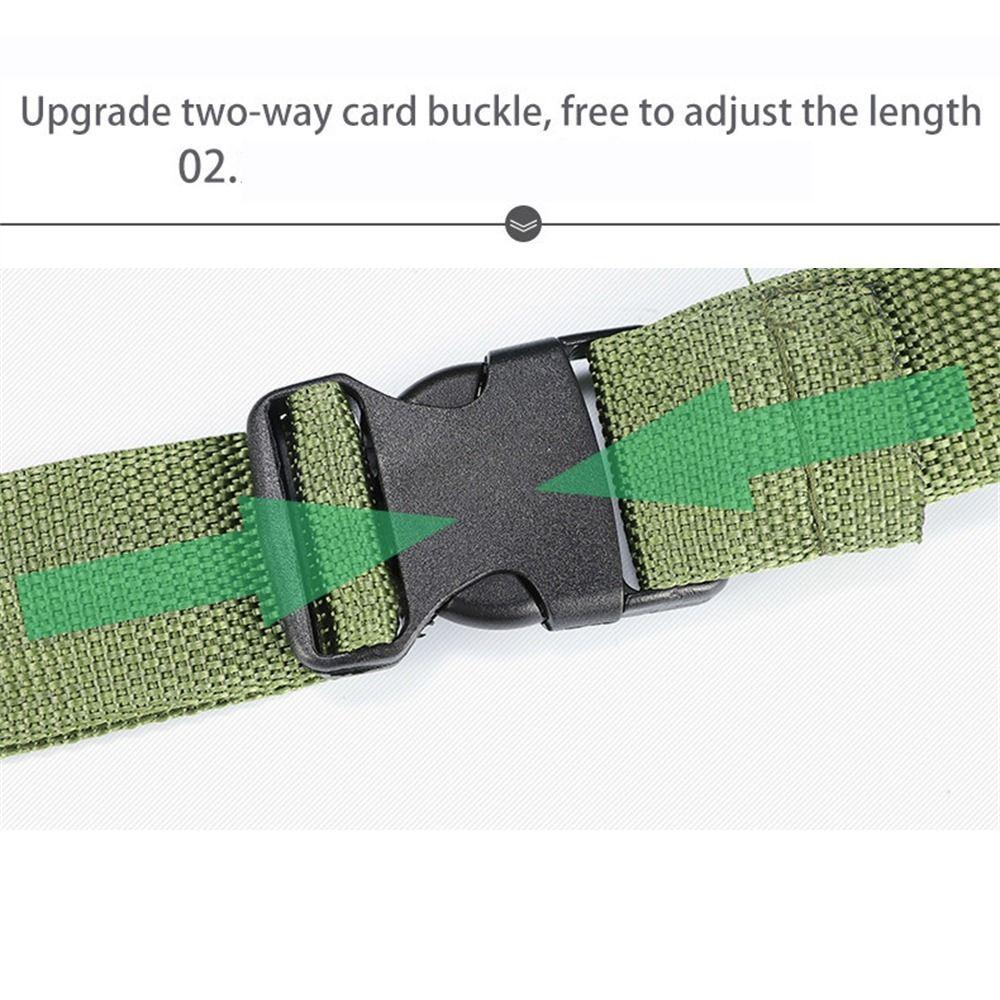 Durable Waist Bag Multi-Pocket Tool Pouch Bag Tool Bags Repair Tool Kit Screwdriver Kit Holder