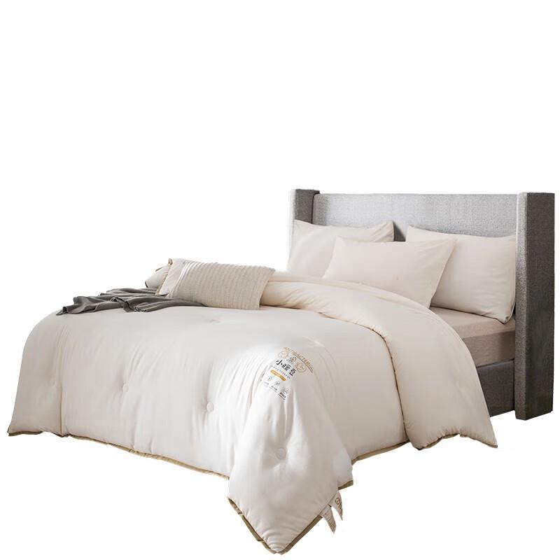 

Faunen FN-B6073 Soy Protein Winter Quilt