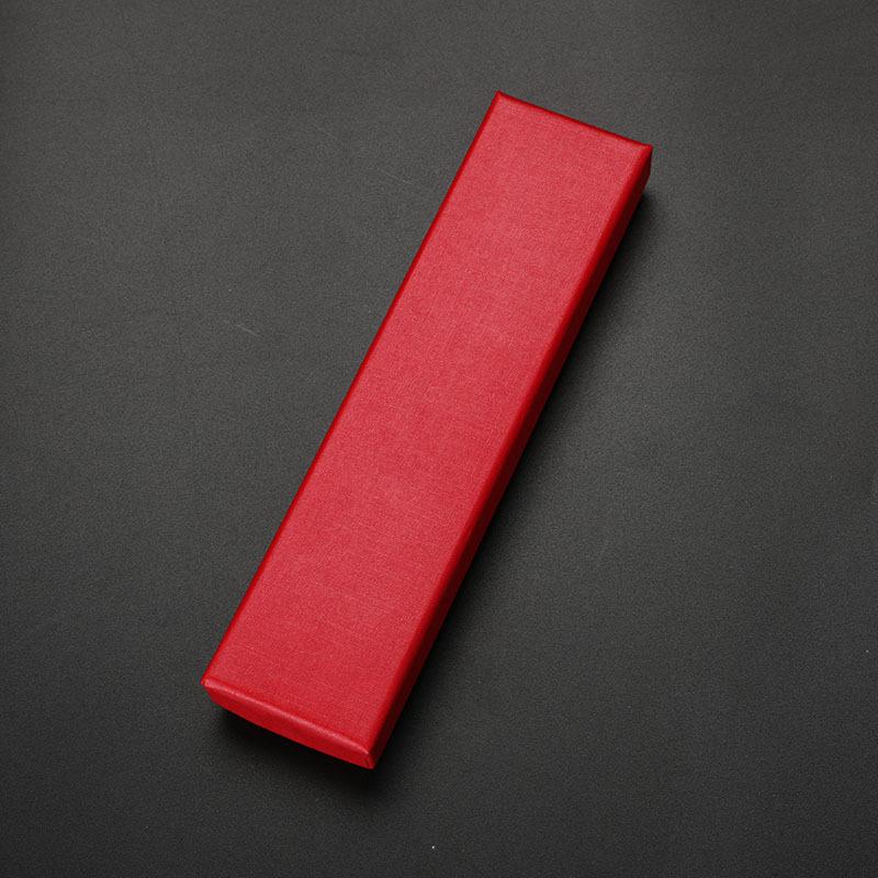 Signature Pen, Metal Gift Box Set, Business Souvenir, Orb Pen, Advertising, Gender-Neutral Pen, Black Fountain Pen Lettering