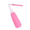 500Ml Vagina Ass Bidet Cleaner Hand Held Spray Bottle Intimate Hygiene Personal Cleaner Vaginal Anal Washing Health Care Women
