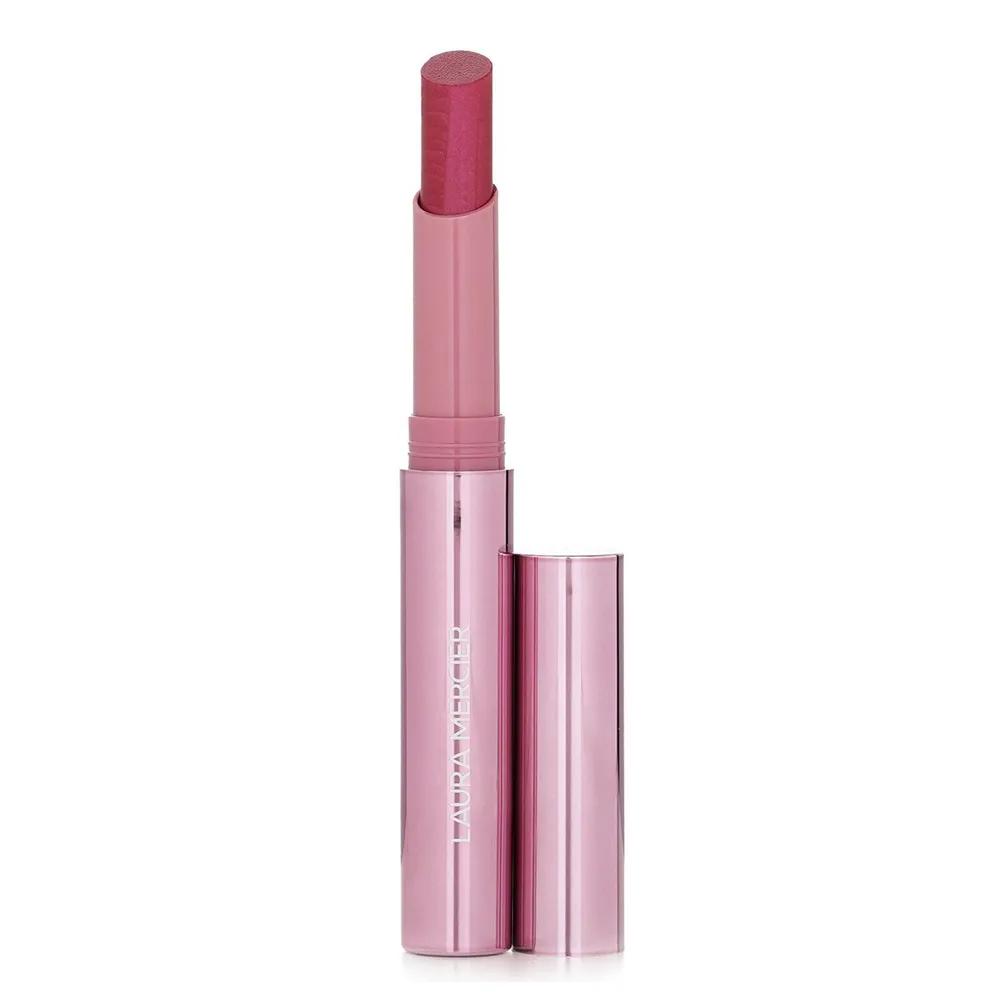 

High Vibe Lip Color - 121 Bliss 1.4g/0.05oz
