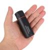 2000x25 Monocular High-definition Mobile Phone Camera Mini Portable Outdoor Telescope Manufacturers Cross-border.
