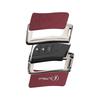 Interior Stickers Leather Car Key Case Cover For Lexus IS ES CT200H NX LX 250 300 350 450H 300H ES300h ES200 UX250h LS350 LS500h
