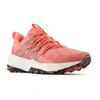 New Balance Trail Running Sneakers Tektrel