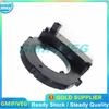 New Steering Angle Sensor for Honda ACURA NSX MDX RLX ILX TLX CDX CIVIC 2013-2022 35000-TRO-A01 35000-TR0-A01 35000-TR0-A11