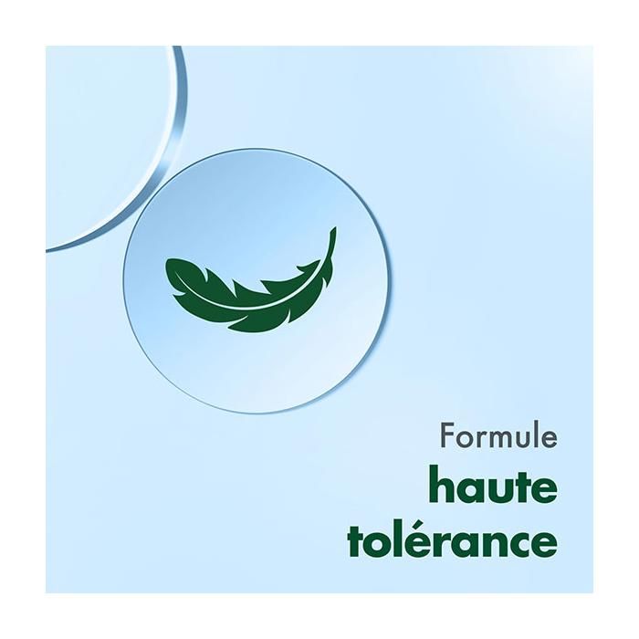 CicaBiafine Reconstituting Soothing Cleansing Shower for Fragilized Skin 1 L