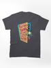 Aaahh!!! Real Monsters A Scarily Good Musical Classic Unisex T-Shirt